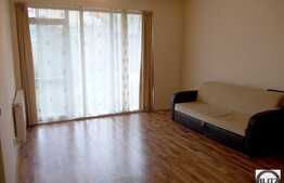 De vanzare 2 camere, 52 mp utili, imobil nou, 2 parcari, zona strazii Campului!