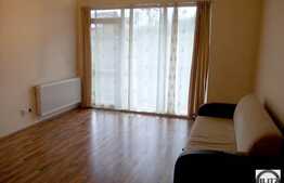 De vanzare 2 camere, 52 mp utili, imobil nou, 2 parcari, zona strazii Campului!