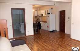 De vanzare 2 camere, 52 mp utili, imobil nou, 2 parcari, zona strazii Campului!