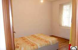 De vanzare 2 camere, 52 mp utili, imobil nou, 2 parcari, zona strazii Campului!