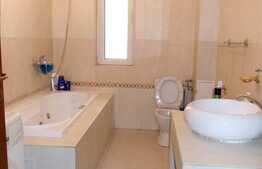 De vanzare 2 camere, 52 mp utili, imobil nou, 2 parcari, zona strazii Campului!