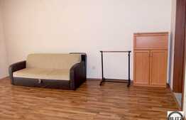 De vanzare 2 camere, 52 mp utili, imobil nou, 2 parcari, zona strazii Campului!