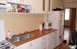 De vanzare 2 camere, 52 mp utili, imobil nou, 2 parcari, zona strazii Campului!