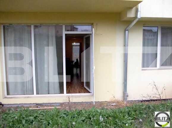 Apartament de vânzare 2 camere Manastur - 9370AV | BLITZ Cluj-Napoca | Poza8