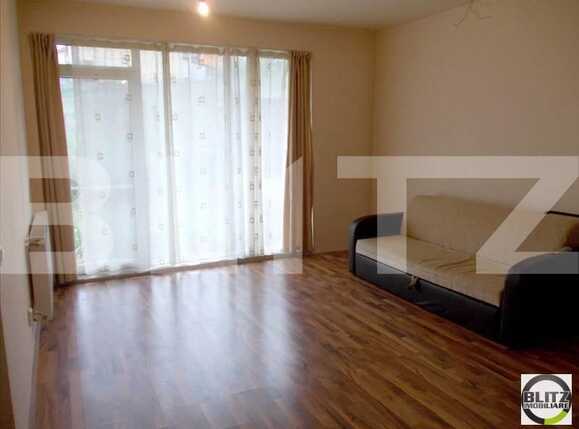 Apartament de vânzare 2 camere Manastur - 9370AV | BLITZ Cluj-Napoca | Poza3