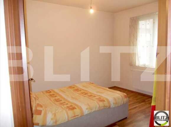 Apartament de vânzare 2 camere Manastur - 9370AV | BLITZ Cluj-Napoca | Poza6