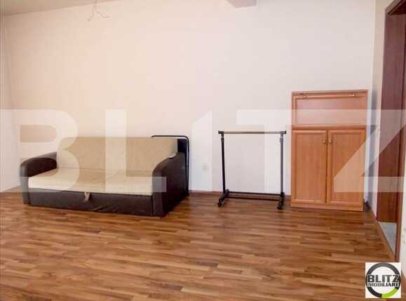 Apartament de vânzare 2 camere Manastur - 9370AV | BLITZ Cluj-Napoca | Poza5