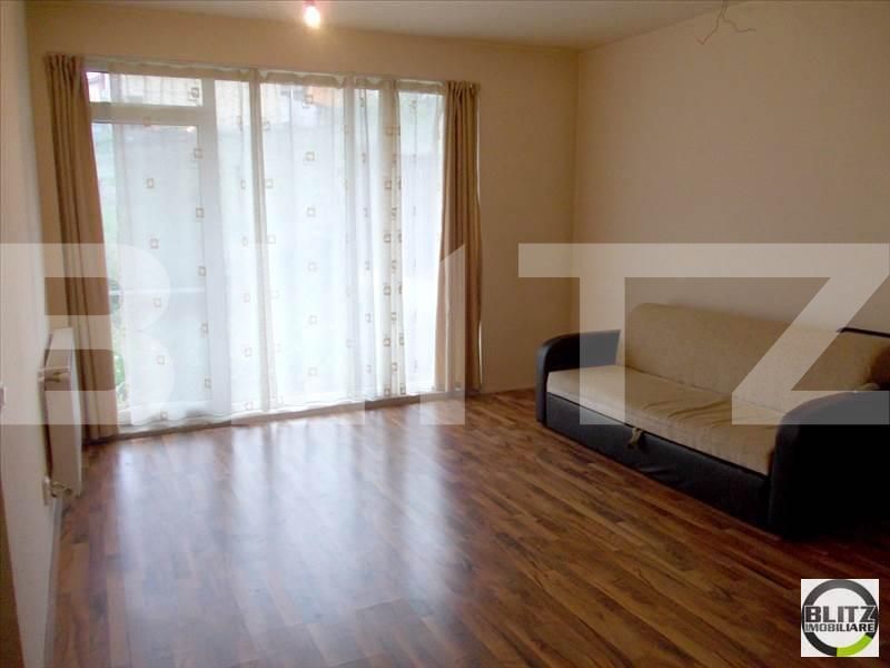 Apartament de vânzare 2 camere Manastur - 9370AV | BLITZ Cluj-Napoca | Poza3