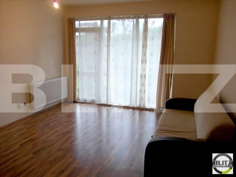 Apartament de vânzare 2 camere Manastur - 9370AV | BLITZ Cluj-Napoca | Poza4