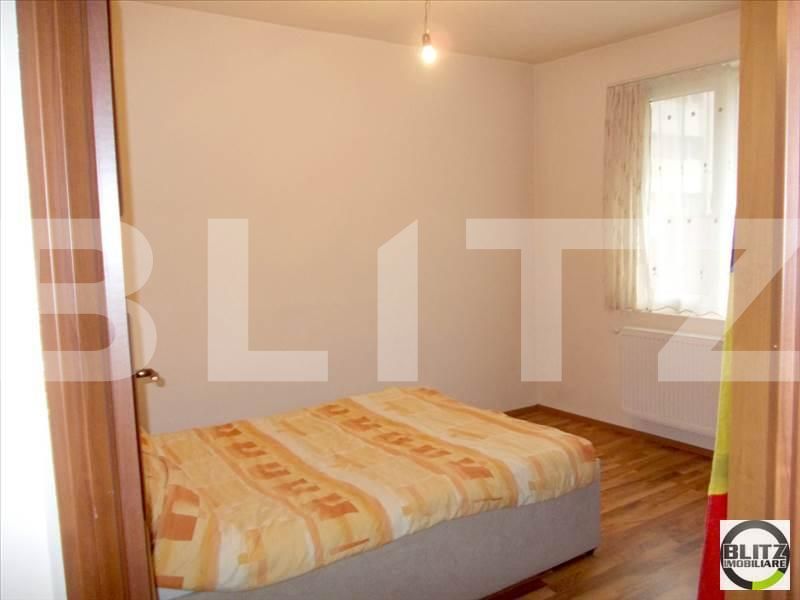 Apartament de vânzare 2 camere Manastur - 9370AV | BLITZ Cluj-Napoca | Poza6