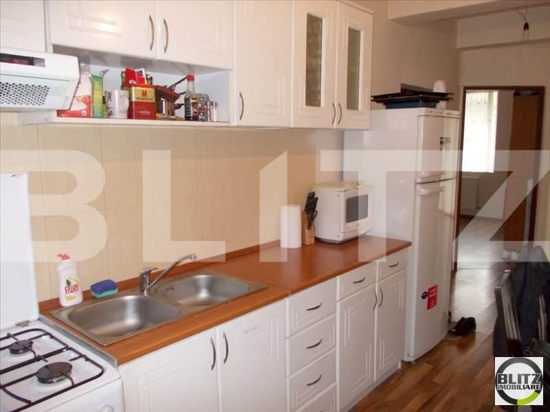 Apartament de vânzare 2 camere Manastur - 9370AV | BLITZ Cluj-Napoca | Poza2