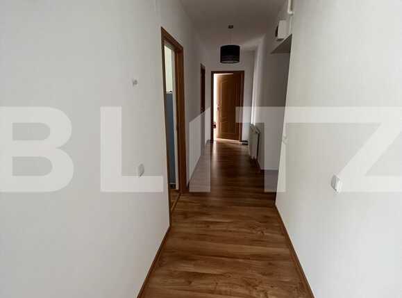 Apartament de vânzare 3 camere Floreşti - 93700AV | BLITZ Cluj-Napoca | Poza5