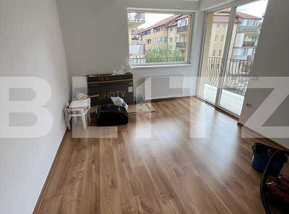 Apartament de vânzare 3 camere Floreşti - 93700AV | BLITZ Cluj-Napoca | Poza6