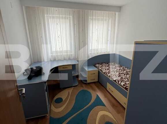 Apartament de vânzare 3 camere Floreşti - 93700AV | BLITZ Cluj-Napoca | Poza4