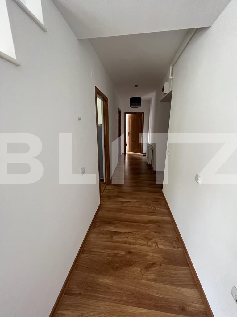 Apartament de vânzare 3 camere Floreşti - 93700AV | BLITZ Cluj-Napoca | Poza5