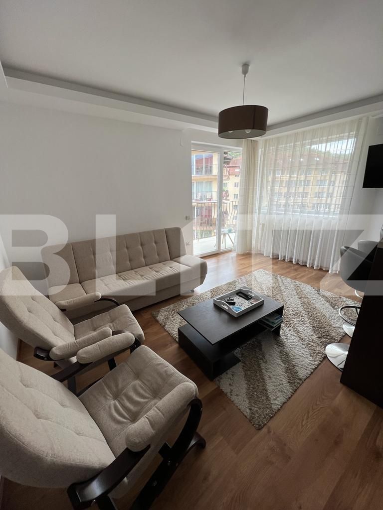 Apartament de vânzare 3 camere Floreşti - 93700AV | BLITZ Cluj-Napoca | Poza2