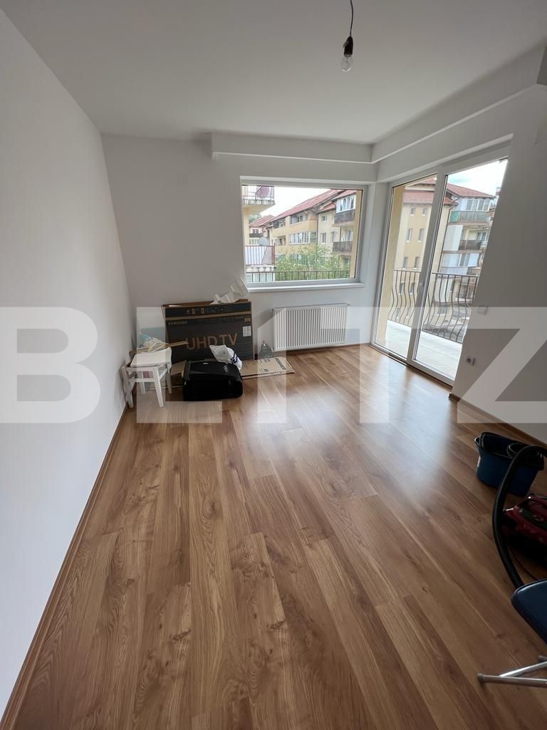 Apartament de vânzare 3 camere Floreşti - 93700AV | BLITZ Cluj-Napoca | Poza6