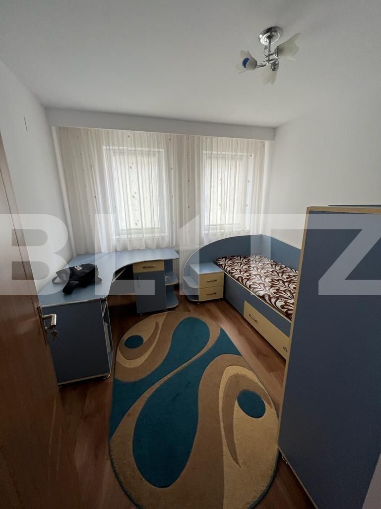 Apartament de vânzare 3 camere Floreşti - 93700AV | BLITZ Cluj-Napoca | Poza4