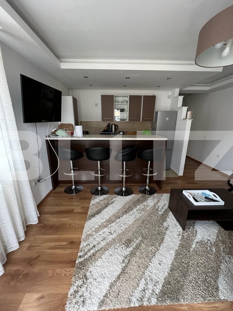 Apartament de vânzare 3 camere Floreşti - 93700AV | BLITZ Cluj-Napoca | Poza3