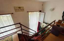 Apartament 1 camera, 42 mp, cu scara interioara, zona Horea 