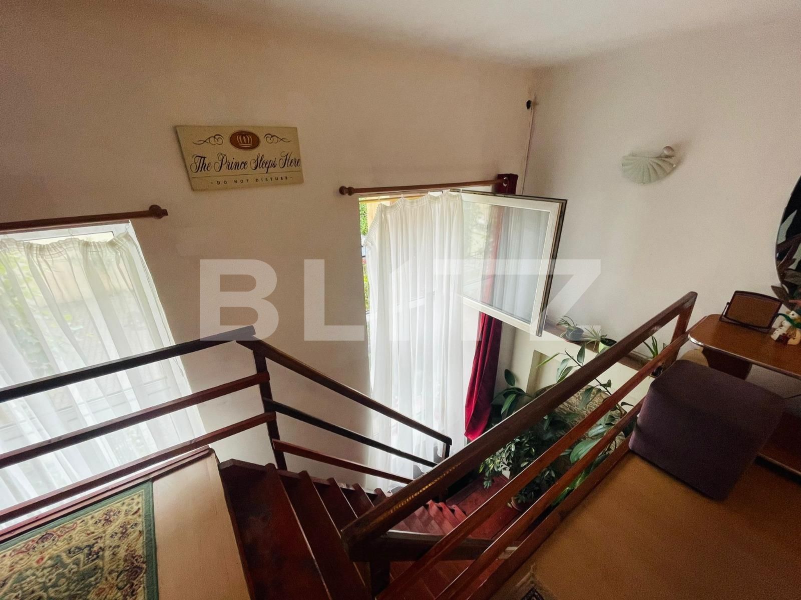 Garsonieră de vânzare Semicentral - 93703AV | BLITZ Cluj-Napoca | Poza3