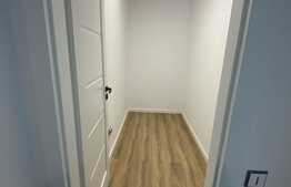 Apartament nou de 2 camere, 60 mp, parcare, zona strazii Buna Ziua