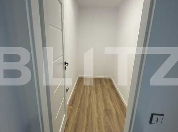 Apartament de închiriat 2 camere Bună Ziua - 93706AI | BLITZ Cluj-Napoca | Poza5