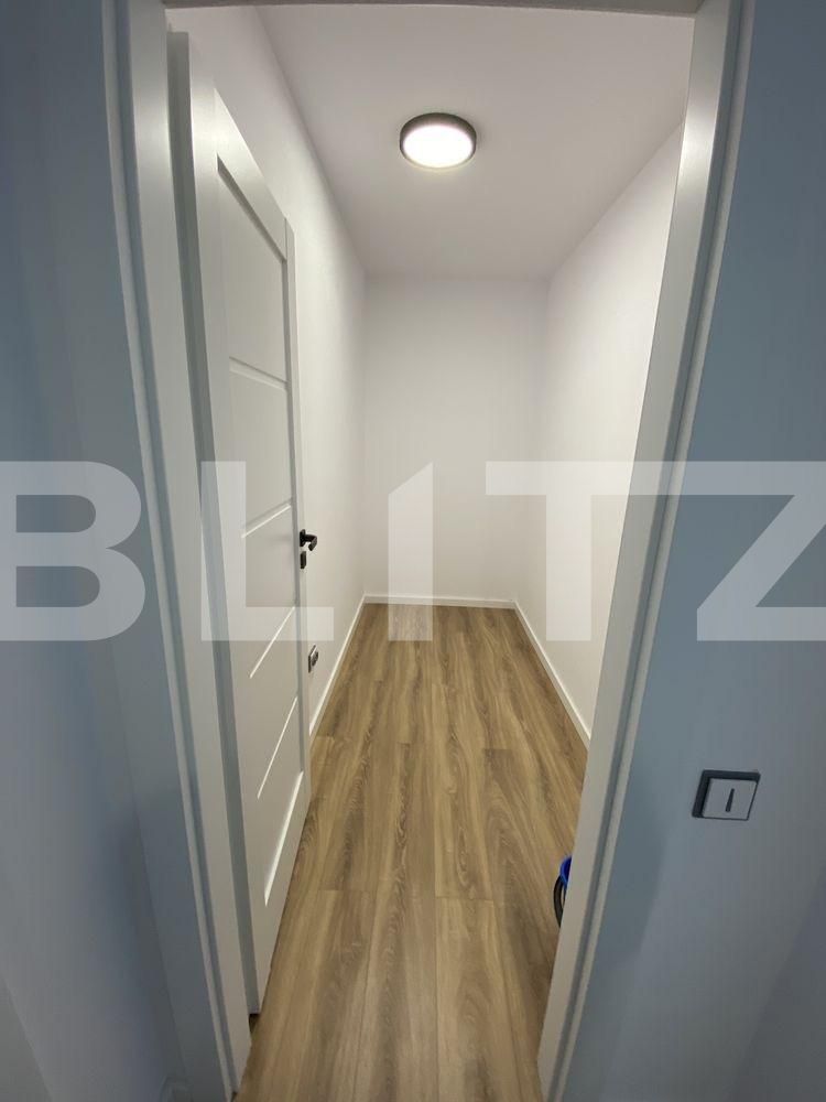 Apartament de închiriat 2 camere Bună Ziua - 93706AI | BLITZ Cluj-Napoca | Poza5