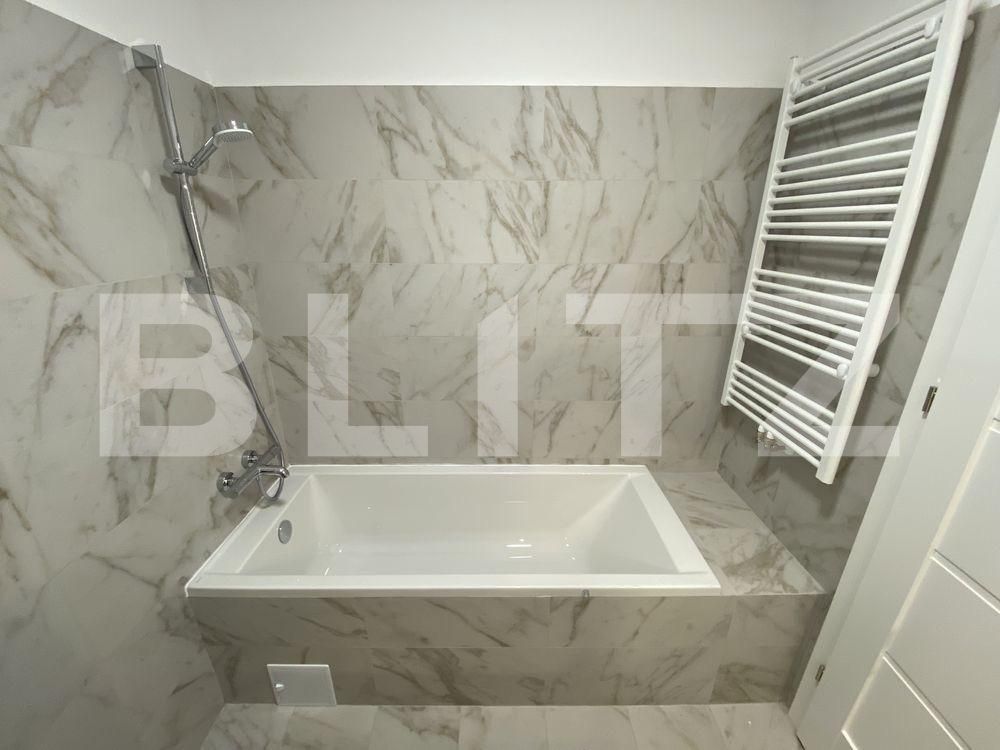 Apartament de închiriat 2 camere Bună Ziua - 93706AI | BLITZ Cluj-Napoca | Poza7