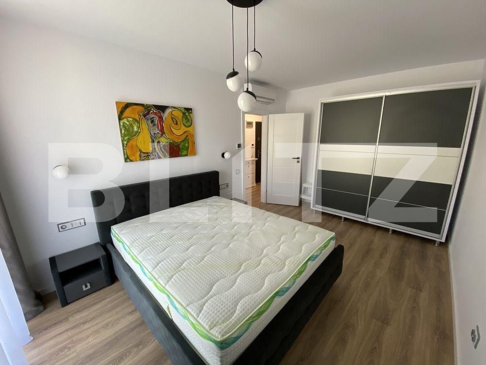 Apartament de închiriat 2 camere Bună Ziua - 93706AI | BLITZ Cluj-Napoca | Poza4