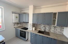 Apartament 2 camere, 59 mp, terasa 12mp, zona Sesul de sus