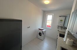 Apartament 2 camere, 59 mp, terasa 12mp, zona Sesul de sus