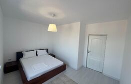 Apartament 2 camere, 59 mp, terasa 12mp, zona Sesul de sus