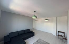 Apartament 2 camere, 59 mp, terasa 12mp, zona Sesul de sus