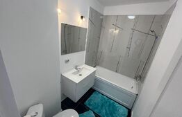 Apartament 2 camere, 59 mp, terasa 12mp, zona Sesul de sus