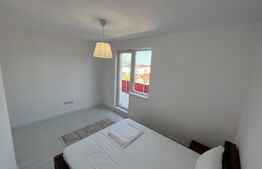 Apartament 2 camere, 59 mp, terasa 12mp, zona Sesul de sus