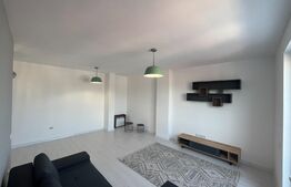 Apartament 2 camere, 59 mp, terasa 12mp, zona Sesul de sus