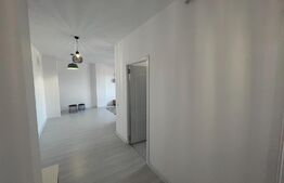 Apartament 2 camere, 59 mp, terasa 12mp, zona Sesul de sus
