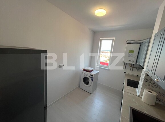 Apartament de vânzare 2 camere Floreşti - 93707AV | BLITZ Cluj-Napoca | Poza13