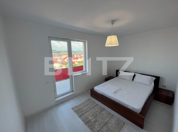 Apartament de vânzare 2 camere Floreşti - 93707AV | BLITZ Cluj-Napoca | Poza8