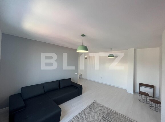 Apartament de vânzare 2 camere Floreşti - 93707AV | BLITZ Cluj-Napoca | Poza4