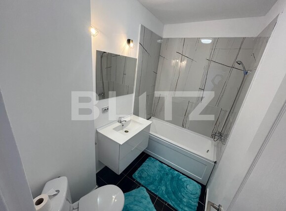 Apartament de vânzare 2 camere Floreşti - 93707AV | BLITZ Cluj-Napoca | Poza14