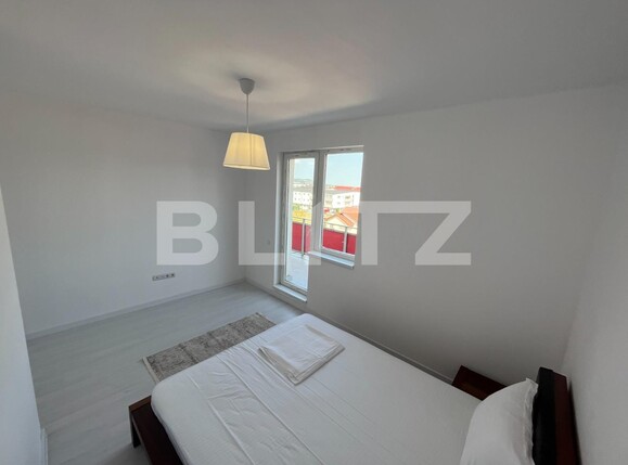 Apartament de vânzare 2 camere Floreşti - 93707AV | BLITZ Cluj-Napoca | Poza10