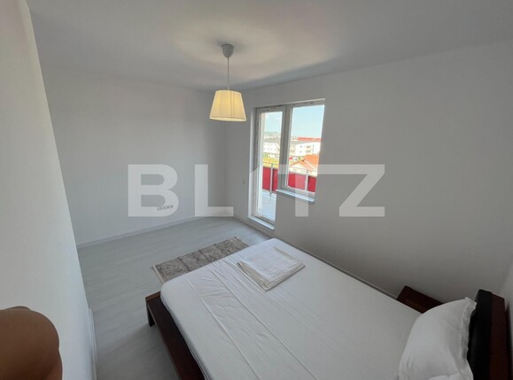 Apartament de vânzare 2 camere Floreşti - 93707AV | BLITZ Cluj-Napoca | Poza9