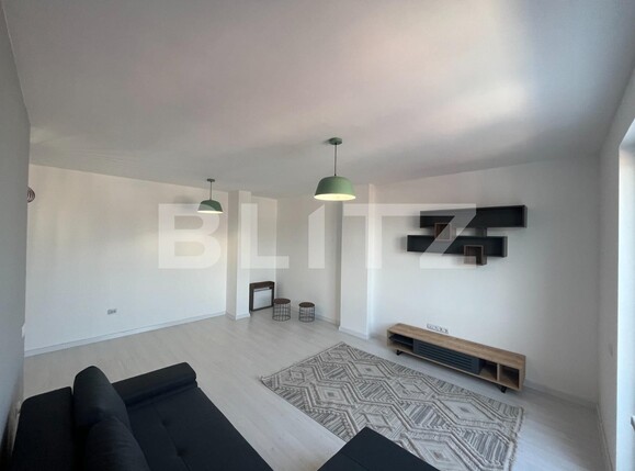 Apartament de vânzare 2 camere Floreşti - 93707AV | BLITZ Cluj-Napoca | Poza3