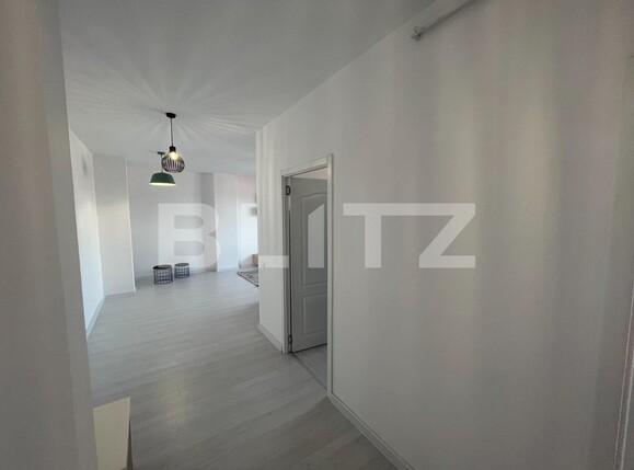 Apartament de vânzare 2 camere Floreşti - 93707AV | BLITZ Cluj-Napoca | Poza5