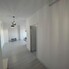 Apartament de vânzare 2 camere Floreşti - 93707AV - Poza 1 din 15 | BLITZ Cluj-Napoca | Poza5