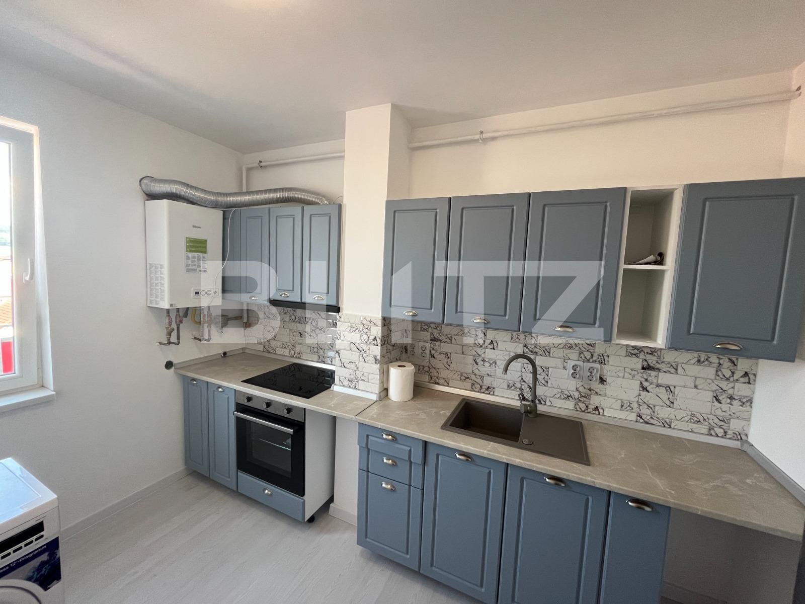 Apartament de vânzare 2 camere Floreşti - 93707AV | BLITZ Cluj-Napoca | Poza11