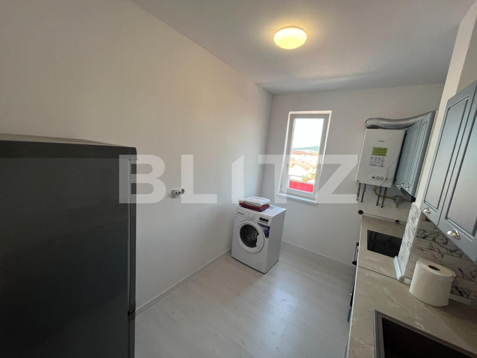 Apartament de vânzare 2 camere Floreşti - 93707AV | BLITZ Cluj-Napoca | Poza13