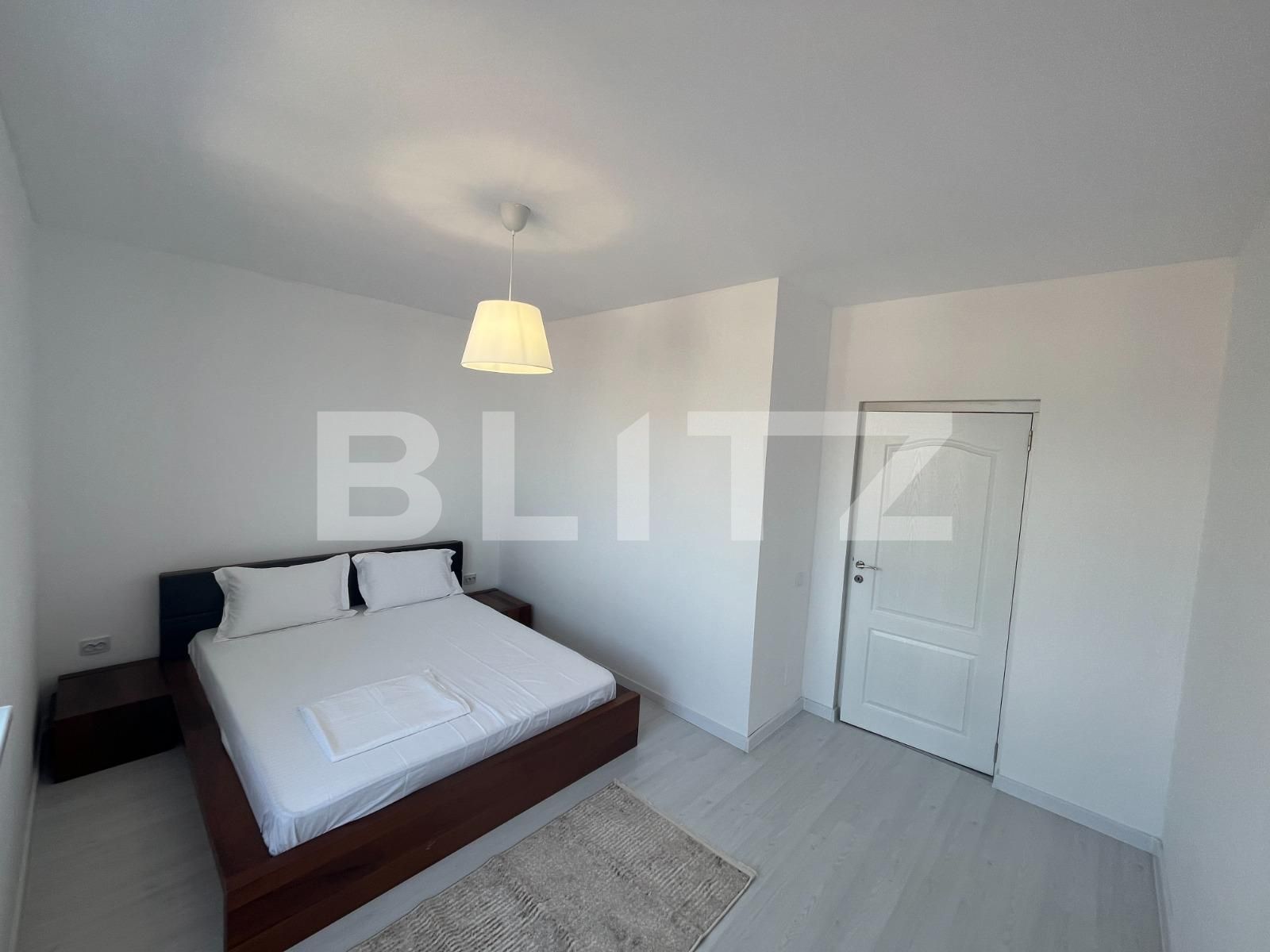 Apartament de vânzare 2 camere Floreşti - 93707AV | BLITZ Cluj-Napoca | Poza7